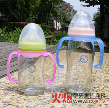 �Ԛ��ò�����ƿ�\(ch��ng)�д�����