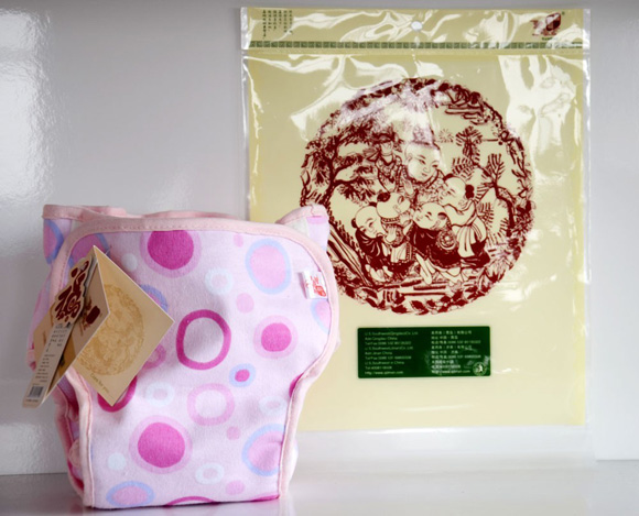 ϲ�Ѹ����w�S�L(zh��ng)����©�򲼶�L