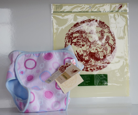 ϲ�Ѹ����w�S������©�򲼶�M