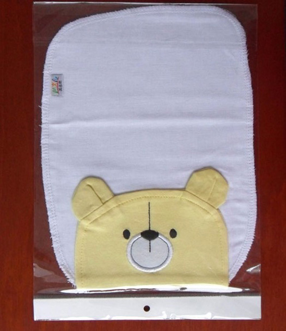 ϲ�Ѹ��냺����С̖