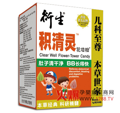 �����e���`������ �����������Mʳ��