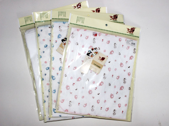 ϲ�Ѹ��냺������©��|