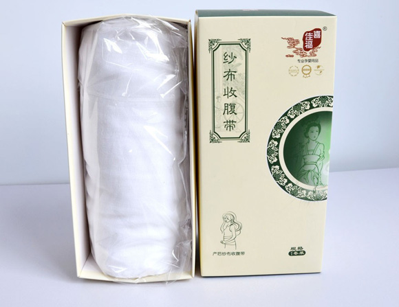 ϲ�Ѹ��a(ch��n)�D�����ո���L̖