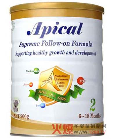 ����Ӌ냺�̷� ���M(j��n)�������w�����İl(f��)չ