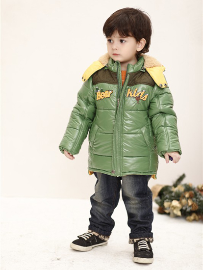 С��B��Сͯ�����Gɫ����