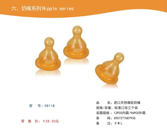 ��(��i)�ތ���Ȼ���z����