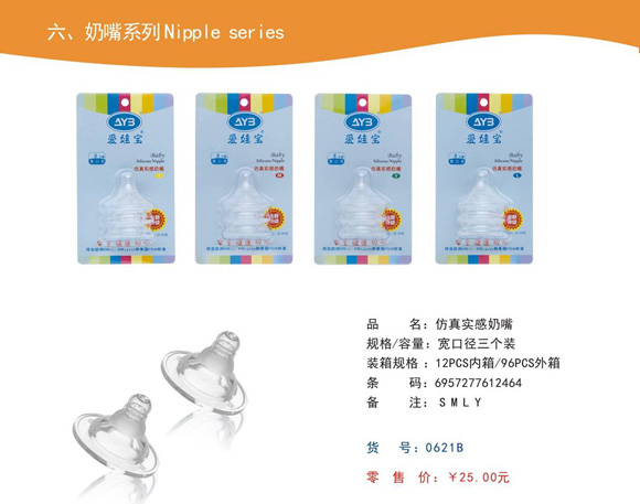 ���ތ����׃����挍������