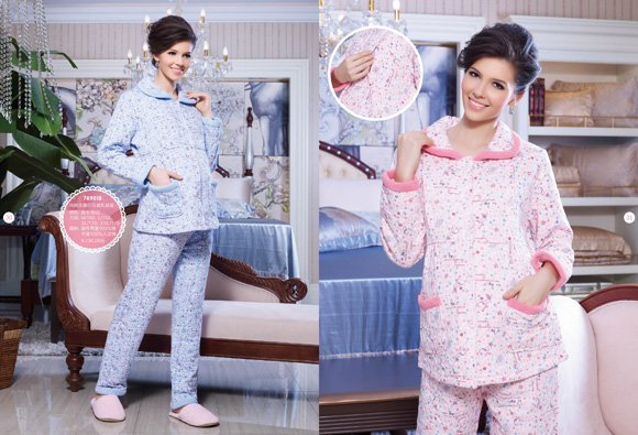 �������܊A�Ӳ������b�ۼt