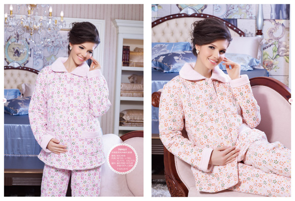 �������ܲ������b�ۼt