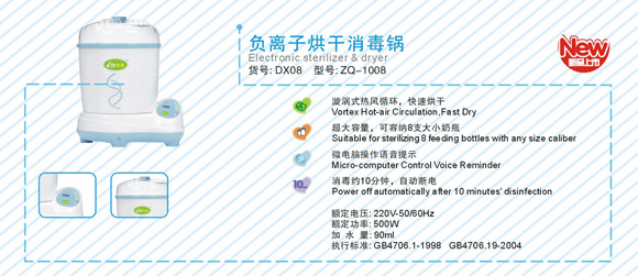 ���Hؓ(f��)�x�Ӻ�������