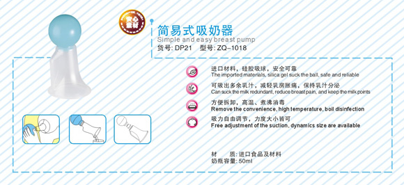 ���H����ʽ������