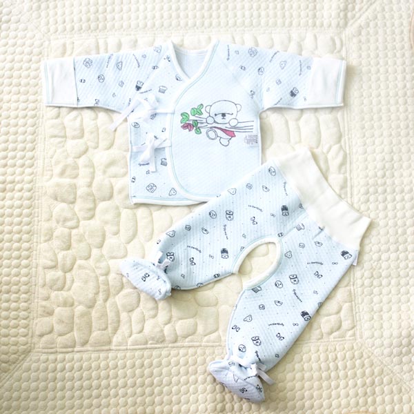 ��ˇ�_ꖱ�ů�B�_ѝ���b���{ɫ��59