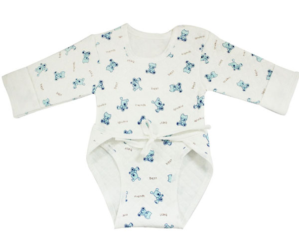 ��ˇ�_ꖼ��_�۱�ů�L����£��{ɫ��