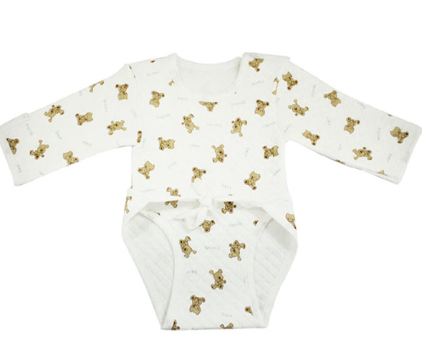 ��ˇ�_ꖼ��_�۱�ů�L����£��Sɫ��