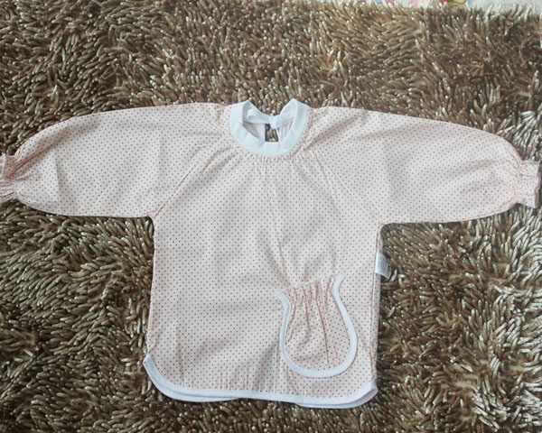 ��ˇ�_�(y��ng)�c(di��n)�c(di��n)��ˮ���� ����ɫ��