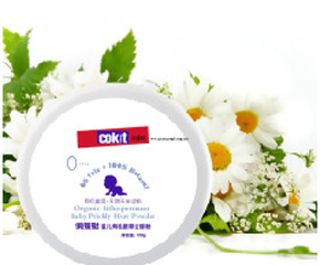 �����ы냺�ЙC(j��)�ϲ�ȥ�����ȫ��(gu��)����