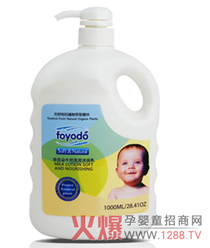 ����(y��u)ţ��ϴ�l(f��)��ԡ�� ���o(h��)���w�����Ĝغ�