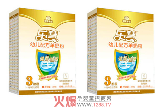 ��(l��)���׃��䷽���̷��c���y�ք�(chu��ng)�x��