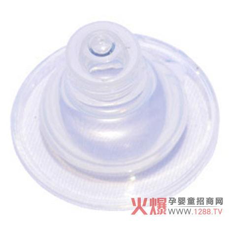 ���R��냺��������