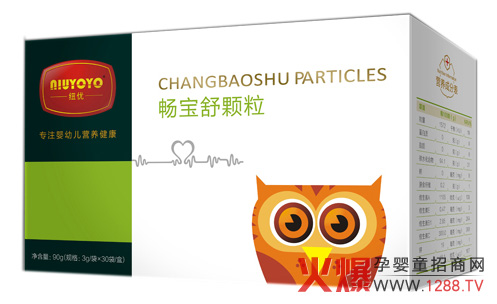 �~��(y��u)�������w�� ������θ��ʳ�Î���