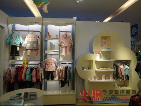 ��ɽ���ޏV�� 9��3��pencil mini�µ�����