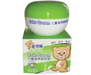 ����܃�ͯ���B(y��ng)���w˪�aƷ��B