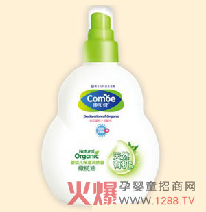 ��ʿ��ؐ�����׃�ϴ�o(h��)��Ʒ