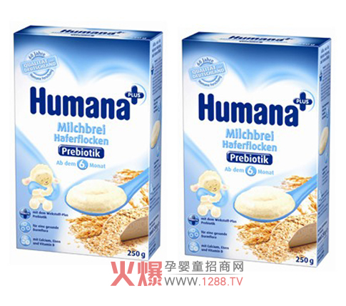 ����������Ԫ����ţ���׷�ȫ��(gu��)��������