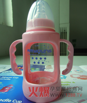 ���P���@������ƿ���o�� ��ˤ���C��ץ��