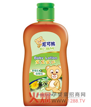 ����܌�����ˮ �����o(h��)�w������