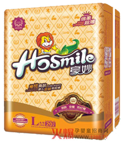 ����d�ᳬ���냺����ѝ�\(ch��ng)�д���