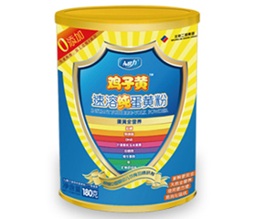 �����u���S���ܼ����S����ô����