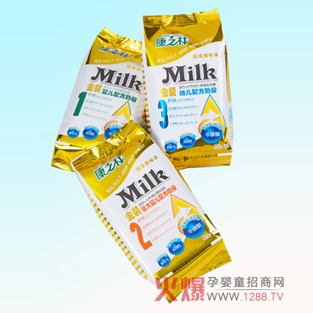 ��֮�� ����I�N֧��ϵ�y(t��ng)׌�����١����m(x��)ӯ����ȫ�̟o�n