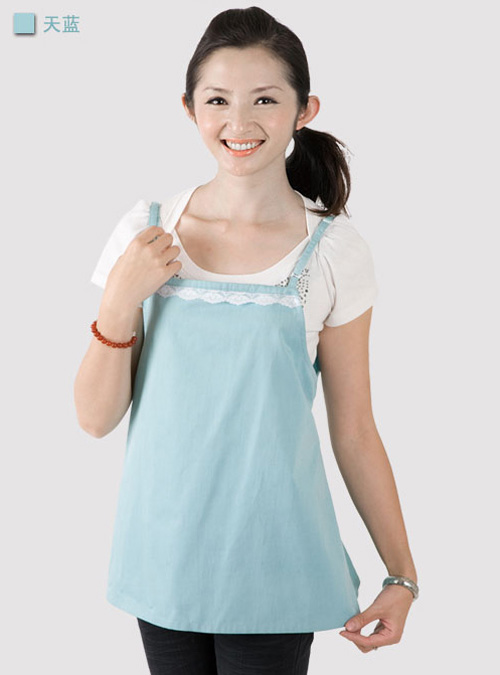 ������201��ݗ������D