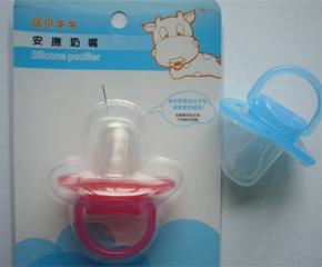 ��(y��u)ؐţţ������������