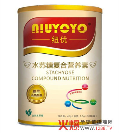 �~��(y��u)ˮ�K�ǏͺϠI�B(y��ng)�� �錚���I�콡�����A