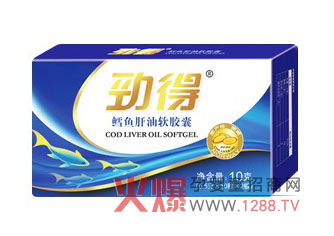 �ŵ��L�~����ܛ�z�� ����(y��u)�|(zh��)�o(w��)��Ⱦ