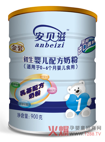 ��ؐ�̳����냺�䷽�̷� ��(gu��)����(bi��o)��(zh��n)�䷽