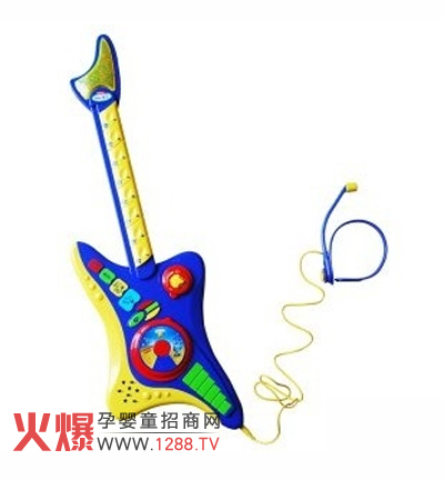 Ӱؐ��ͯ�����麢�ӿ옷���L(zh��ng)