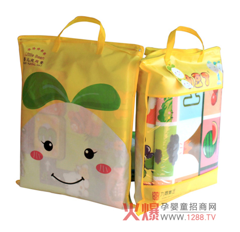 С�����냺�����| һ��aƷ��N��;