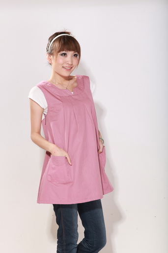 V�I�������o��