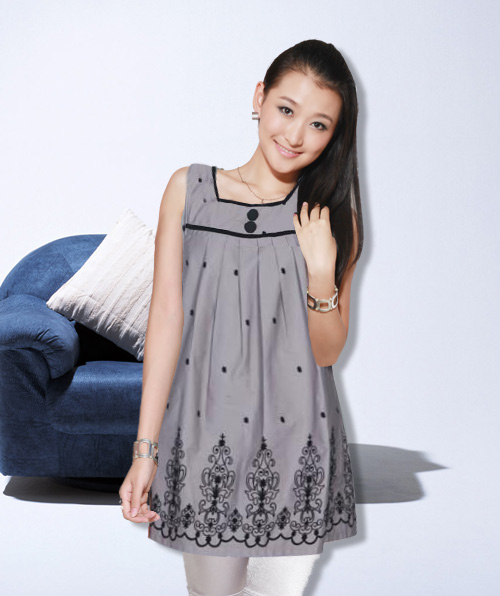 ֲ�q�ڻ����o��