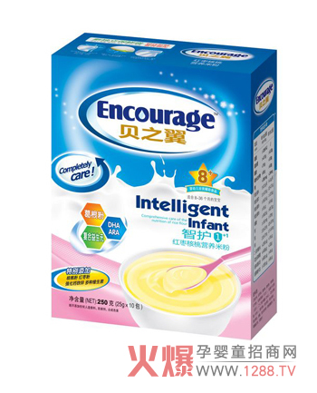 ֮ؐ���t�������׷ۿڸм�(x��)ā���ϻ�