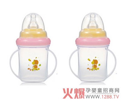 С�������L(zh��ng)Ӗ(x��n)����ֵ����ه