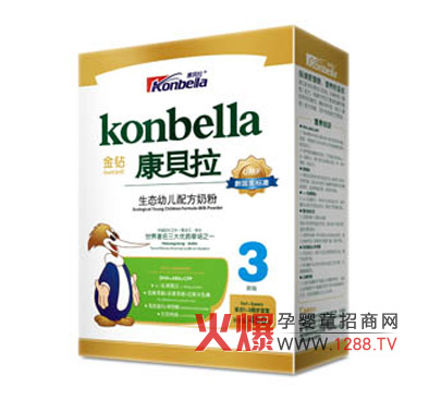 ��ؐ���׃��䷽�̷۞錚���ṩ��(y��u)�Ǆ���