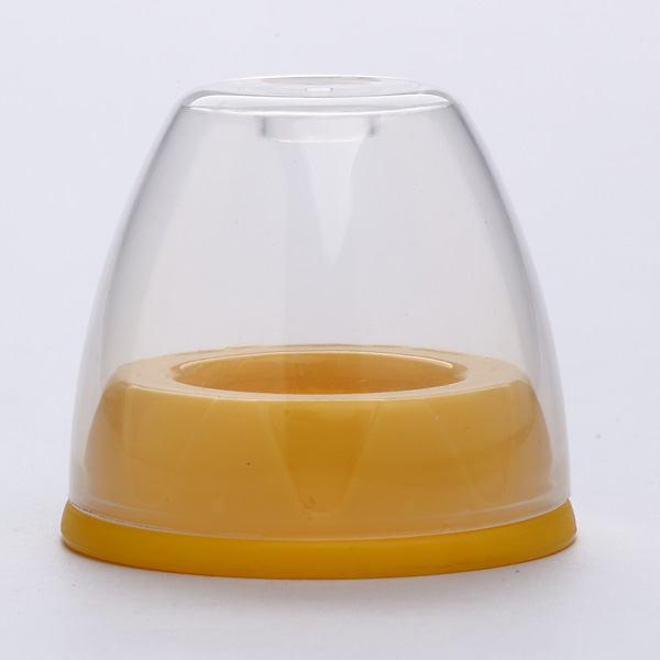 ʩؐ����ɫ������ƿ�w