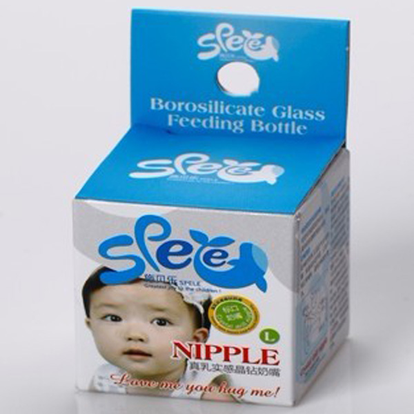 ʩؐ�����錍�о��@����NZK-4