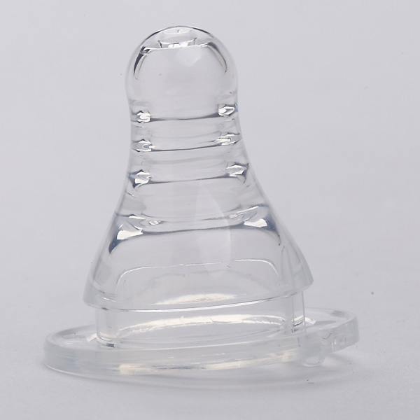 ʩؐ��ĸ�錍������