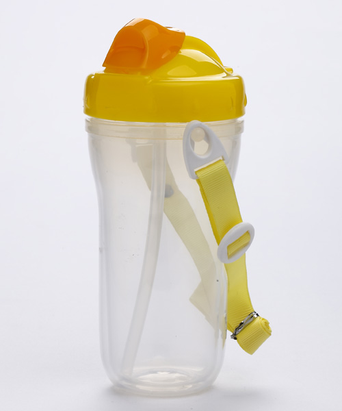 ʩؐ���๦�܌W(xu��)�