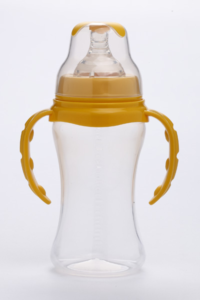 ʩؐ��(l��)��ɫ��(bi��o)���p���Ԅ�(d��ng)��ƿ